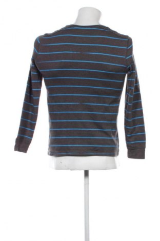 Pánske tričko  Epic Threads, Veľkosť L, Farba Viacfarebná, Cena  10,95 €