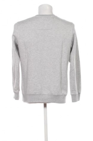 Мъжка блуза F&F, Размер M, Цвят Сив, Цена 16,36 €