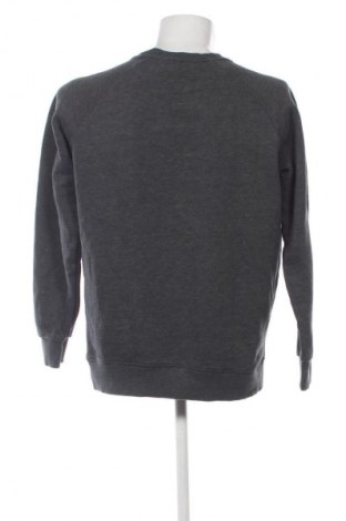 Męska bluzka FC Bayern Munchen, Rozmiar M, Kolor Szary, Cena 61,99 zł