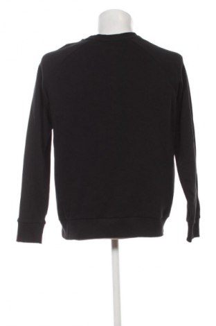 Herren Shirt FILA, Größe S, Farbe Schwarz, Preis € 20,99