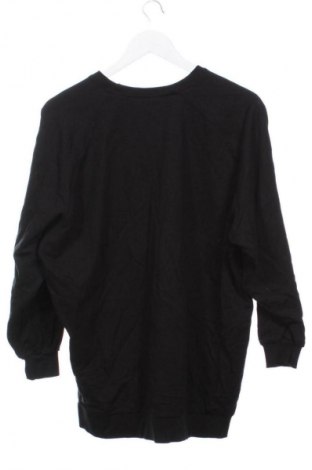 Bluză de bărbați FILA, Mărime XS, Culoare Negru, Preț 69,99 Lei