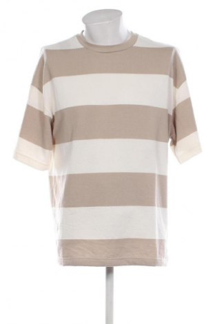 Bluză de bărbați FSBN, Mărime M, Culoare Multicolor, Preț 63,99 Lei