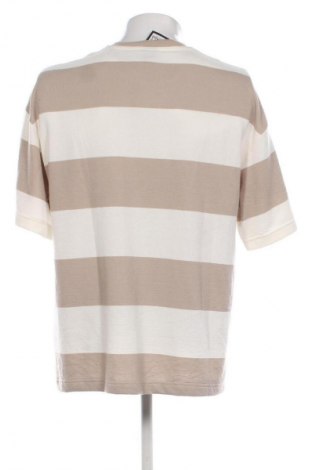 Bluză de bărbați FSBN, Mărime M, Culoare Multicolor, Preț 63,99 Lei