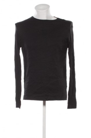 Bluză de bărbați Free by Cotton On, Mărime L, Culoare Negru, Preț 31,99 Lei