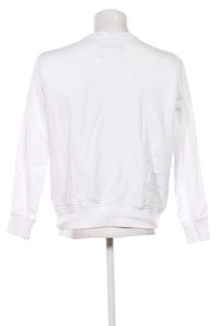 Bluză de bărbați G-Star Raw, Mărime L, Culoare Alb, Preț 99,99 Lei