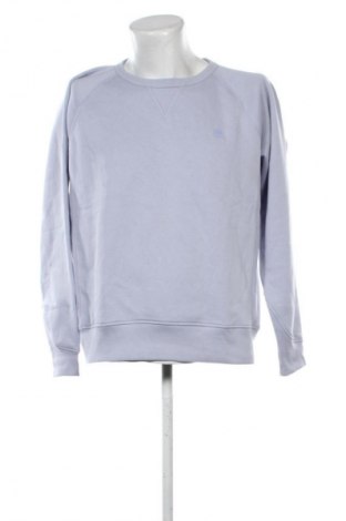 Pánské tričko  G-Star Raw, Velikost L, Barva Fialová, Cena  2 029,00 Kč