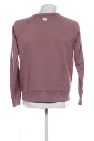 Мъжка блуза G-Star Raw, Размер S, Цвят Лилав, Цена 27,09 €