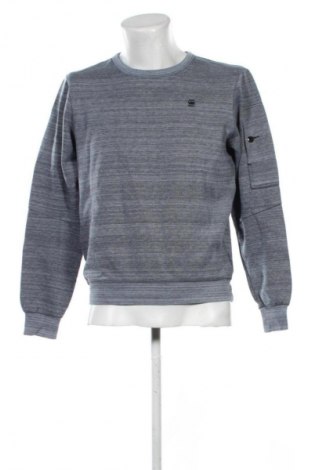 Мъжка блуза G-Star Raw, Размер S, Цвят Многоцветен, Цена 26,58 €
