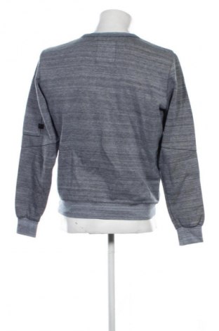 Мъжка блуза G-Star Raw, Размер S, Цвят Многоцветен, Цена 26,58 €