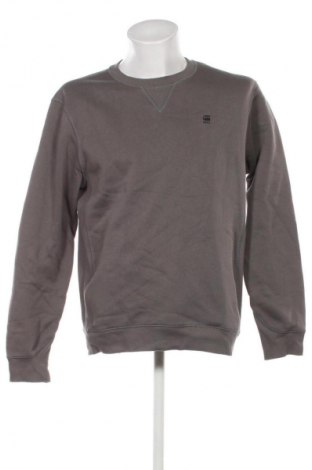 Férfi blúz G-Star Raw, Méret L, Szín Zöld, Ár 33 799 Ft