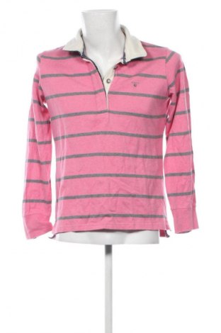 Férfi blúz Gant, Méret XXL, Szín Sokszínű, Ár 14 299 Ft