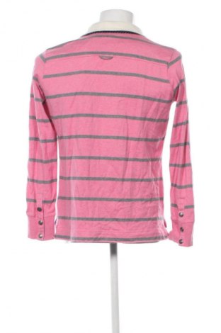 Férfi blúz Gant, Méret XXL, Szín Sokszínű, Ár 14 299 Ft