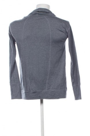 Męska bluzka Gap, Rozmiar S, Kolor Szary, Cena 49,99 zł