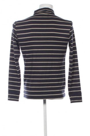 Мъжка блуза Gas, Размер M, Цвят Многоцветен, Цена 16,87 €