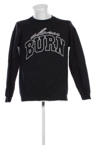 Мъжка блуза Gildan, Размер M, Цвят Многоцветен, Цена 7,66 €