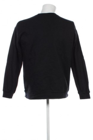 Мъжка блуза Gildan, Размер M, Цвят Многоцветен, Цена 7,66 €