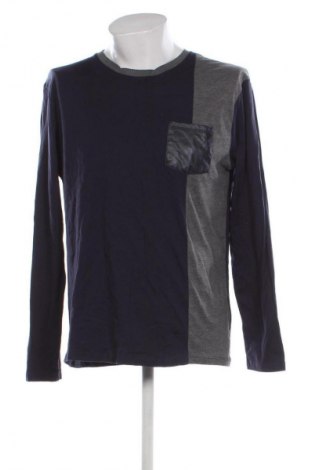 Мъжка блуза Guess, Размер XXL, Цвят Сив, Цена 16,69 €