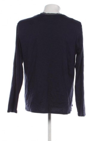 Мъжка блуза Guess, Размер XXL, Цвят Сив, Цена 16,69 €