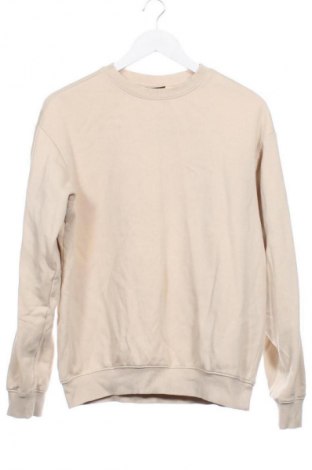 Herren Shirt H&M, Größe XS, Farbe Beige, Preis € 16,99