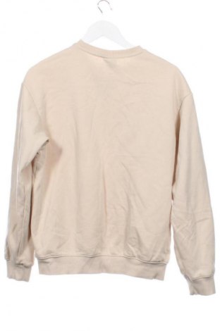 Herren Shirt H&M, Größe XS, Farbe Beige, Preis € 16,99