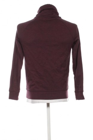 Pánské tričko  H&M, Velikost S, Barva Červená, Cena  189,00 Kč