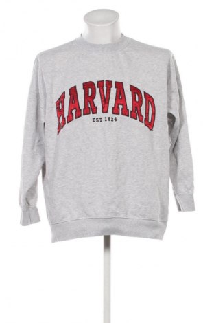 Pánske tričko  H&M, Veľkosť S, Farba Sivá, Cena  8,95 €