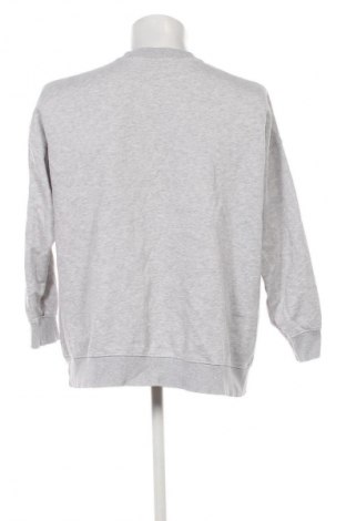 Pánske tričko  H&M, Veľkosť S, Farba Sivá, Cena  8,95 €