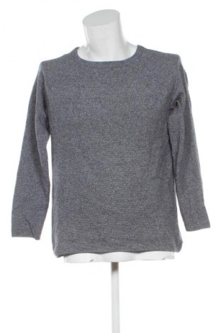 Męska bluzka H&M, Rozmiar M, Kolor Kolorowy, Cena 32,99 zł