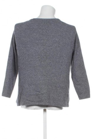 Męska bluzka H&M, Rozmiar M, Kolor Kolorowy, Cena 32,99 zł