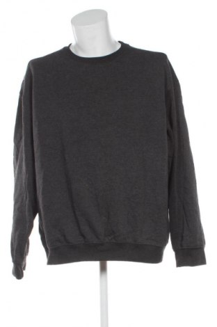 Pánske tričko  H&M, Veľkosť XL, Farba Sivá, Cena  10,95 €