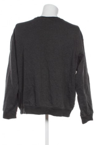 Pánske tričko  H&M, Veľkosť XL, Farba Sivá, Cena  10,95 €