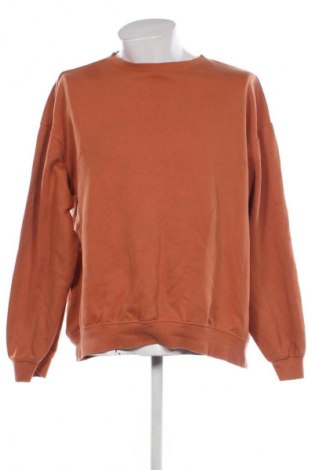 Herren Shirt H&M, Größe XL, Farbe Orange, Preis € 9,99