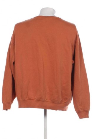 Herren Shirt H&M, Größe XL, Farbe Orange, Preis € 9,99