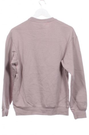 Bluză de bărbați H&M, Mărime XS, Culoare Mov deschis, Preț 34,99 Lei