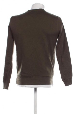 Pánske tričko  H&M, Veľkosť S, Farba Zelená, Cena  8,95 €