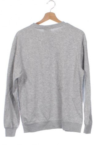 Мъжка блуза H&M, Размер XS, Цвят Сив, Цена 15,84 €