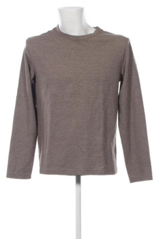 Férfi blúz H&M, Méret M, Szín Barna, Ár 3 539 Ft