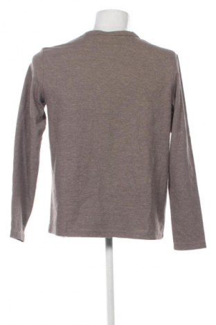 Férfi blúz H&M, Méret M, Szín Barna, Ár 3 539 Ft