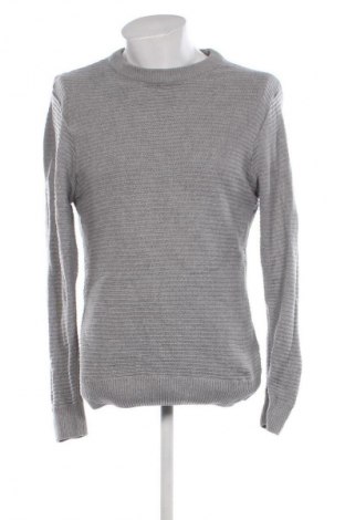 Pánske tričko  H&M, Veľkosť M, Farba Sivá, Cena  7,95 €