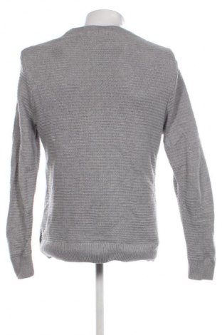 Pánske tričko  H&M, Veľkosť M, Farba Sivá, Cena  7,95 €