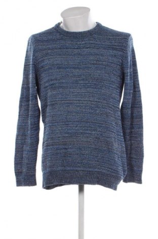 Bluză de bărbați H&M, Mărime M, Culoare Multicolor, Preț 27,99 Lei