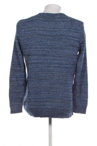 Bluză de bărbați H&M, Mărime M, Culoare Multicolor, Preț 27,99 Lei