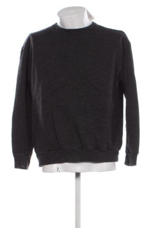 Мъжка блуза H&M, Размер L, Цвят Сив, Цена 8,69 €