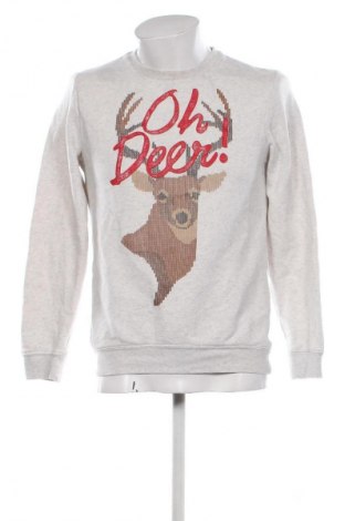 Herren Shirt H&M, Größe S, Farbe Mehrfarbig, Preis € 14,00