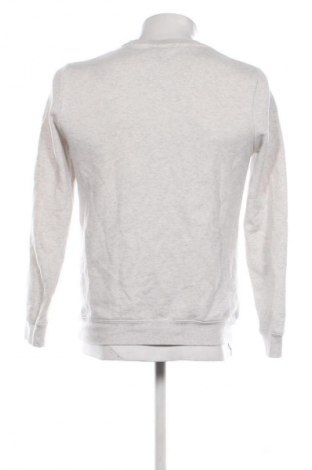 Herren Shirt H&M, Größe S, Farbe Mehrfarbig, Preis € 14,00