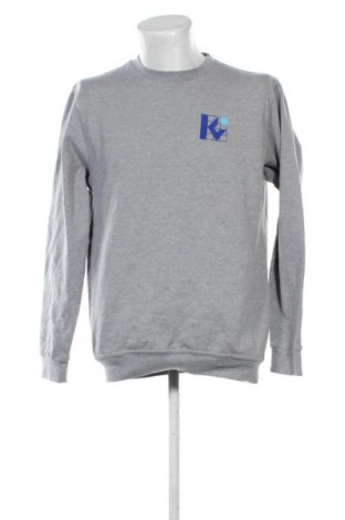 Férfi blúz Hakro, Méret M, Szín Szürke, Ár 3 309 Ft