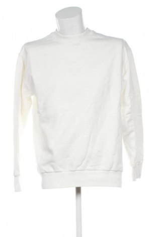 Pánské tričko  Han Kjobenhavn, Velikost M, Barva Bílá, Cena  939,00 Kč