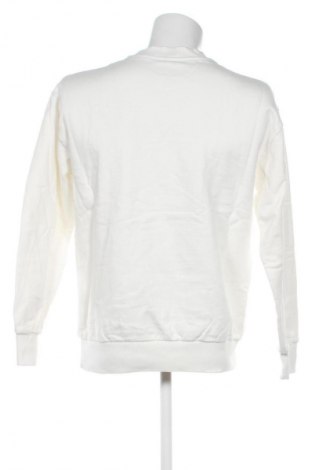 Pánské tričko  Han Kjobenhavn, Velikost M, Barva Bílá, Cena  939,00 Kč