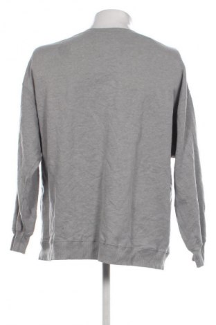 Pánské tričko  Hollister, Velikost XL, Barva Šedá, Cena  319,00 Kč