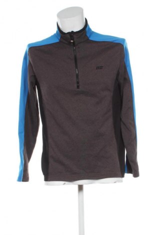 Férfi blúz Hot Stuff, Méret M, Szín Sokszínű, Ár 2 399 Ft